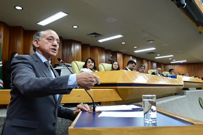 FOTO ANTONIO SILVA (66).JPG