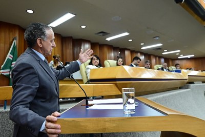 FOTO ANTONIO SILVA (67).JPG