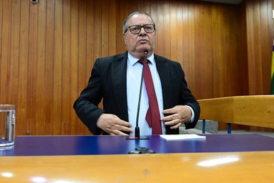 FOTO ANTONIO SILVA (69).JPG