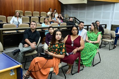 FOTO ANTONIO SILVA (7).JPG