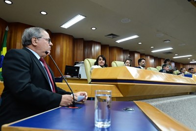 FOTO ANTONIO SILVA (70).JPG