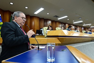 FOTO ANTONIO SILVA (71).JPG