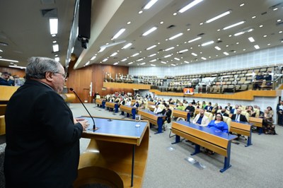 FOTO ANTONIO SILVA (72).JPG