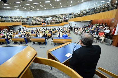 FOTO ANTONIO SILVA (73).JPG