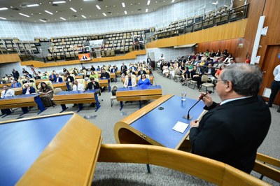 FOTO ANTONIO SILVA (74).JPG