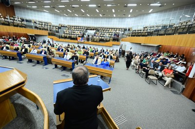 FOTO ANTONIO SILVA (75).JPG