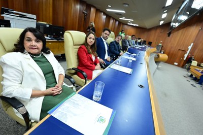 FOTO ANTONIO SILVA (77).JPG