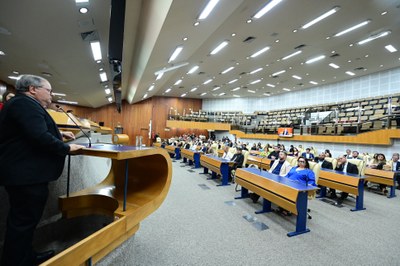 FOTO ANTONIO SILVA (80).JPG