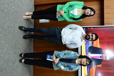 FOTO ANTONIO SILVA (81).JPG