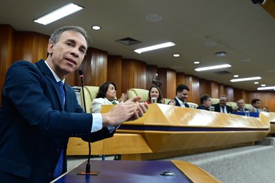 FOTO ANTONIO SILVA (86).JPG