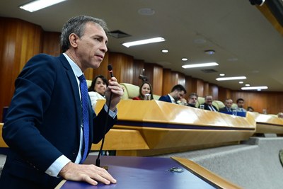 FOTO ANTONIO SILVA (87).JPG