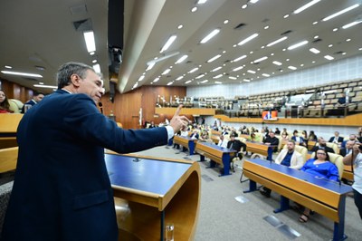 FOTO ANTONIO SILVA (89).JPG