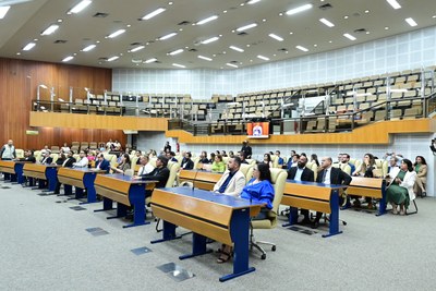 FOTO ANTONIO SILVA (9).JPG