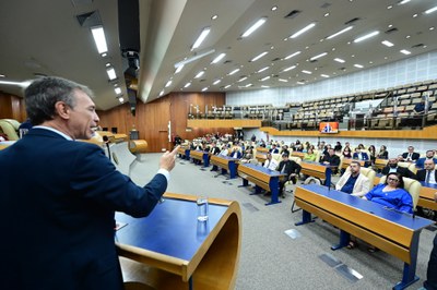 FOTO ANTONIO SILVA (93).JPG