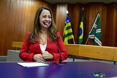 FOTO ANTONIO SILVA (95).JPG