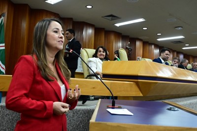 FOTO ANTONIO SILVA (96).JPG