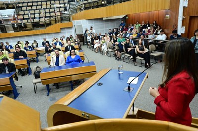 FOTO ANTONIO SILVA (98).JPG