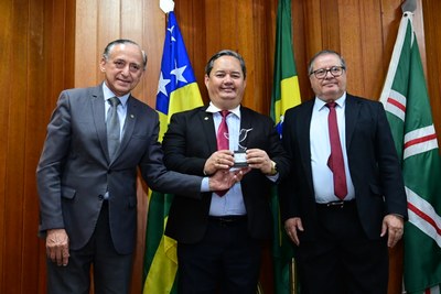 FOTO ANTONIO SILVA (99).JPG