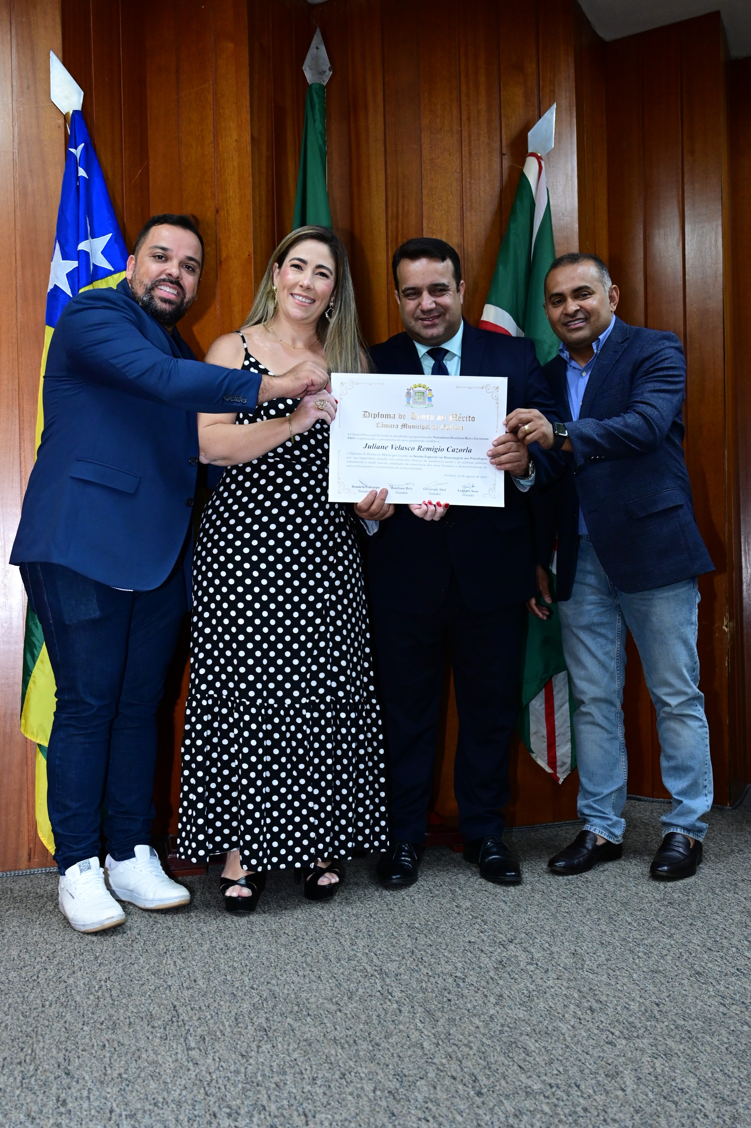 FOTO ANTONIO SILVA (141).JPG