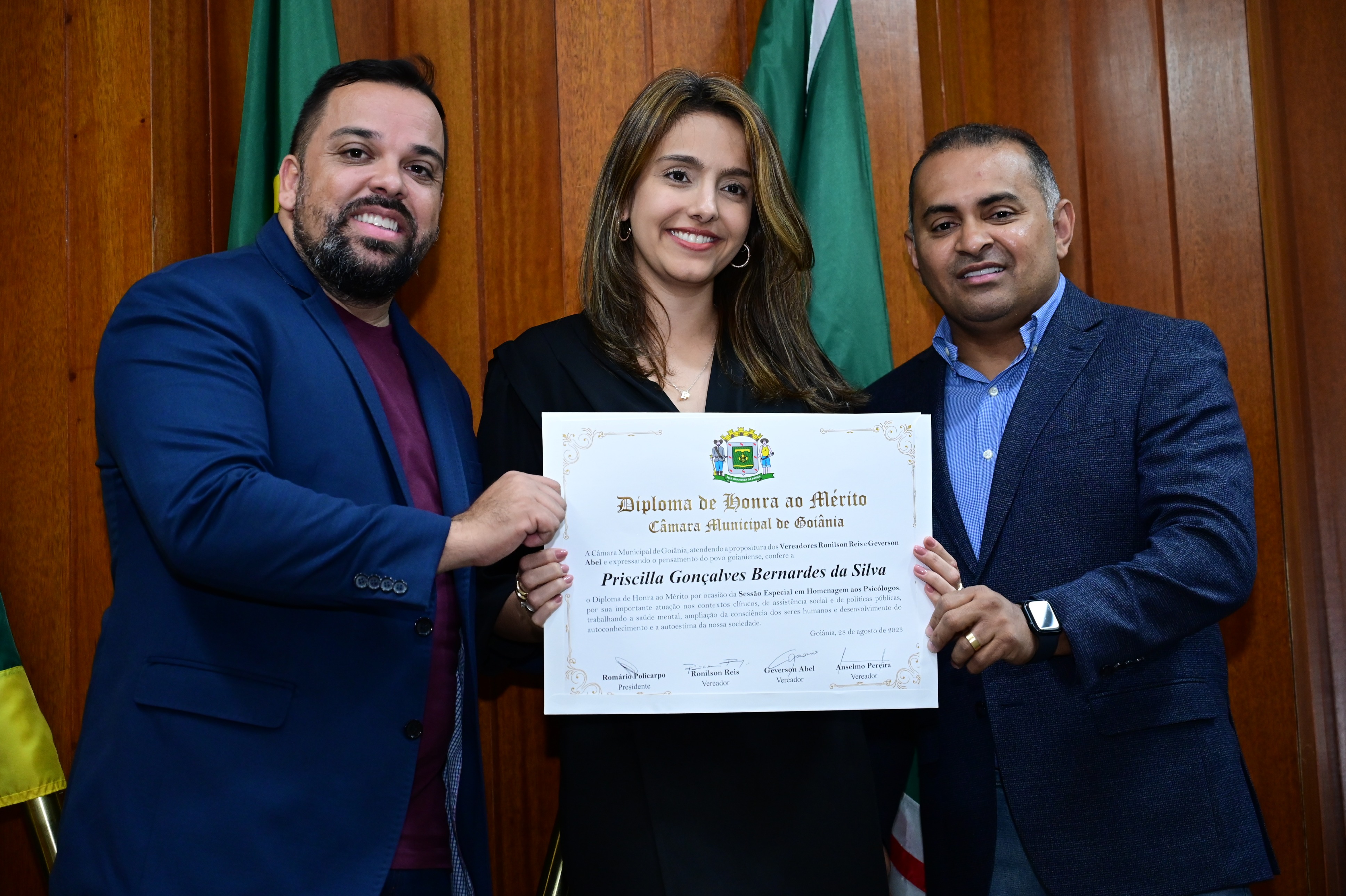 FOTO ANTONIO SILVA (180).JPG