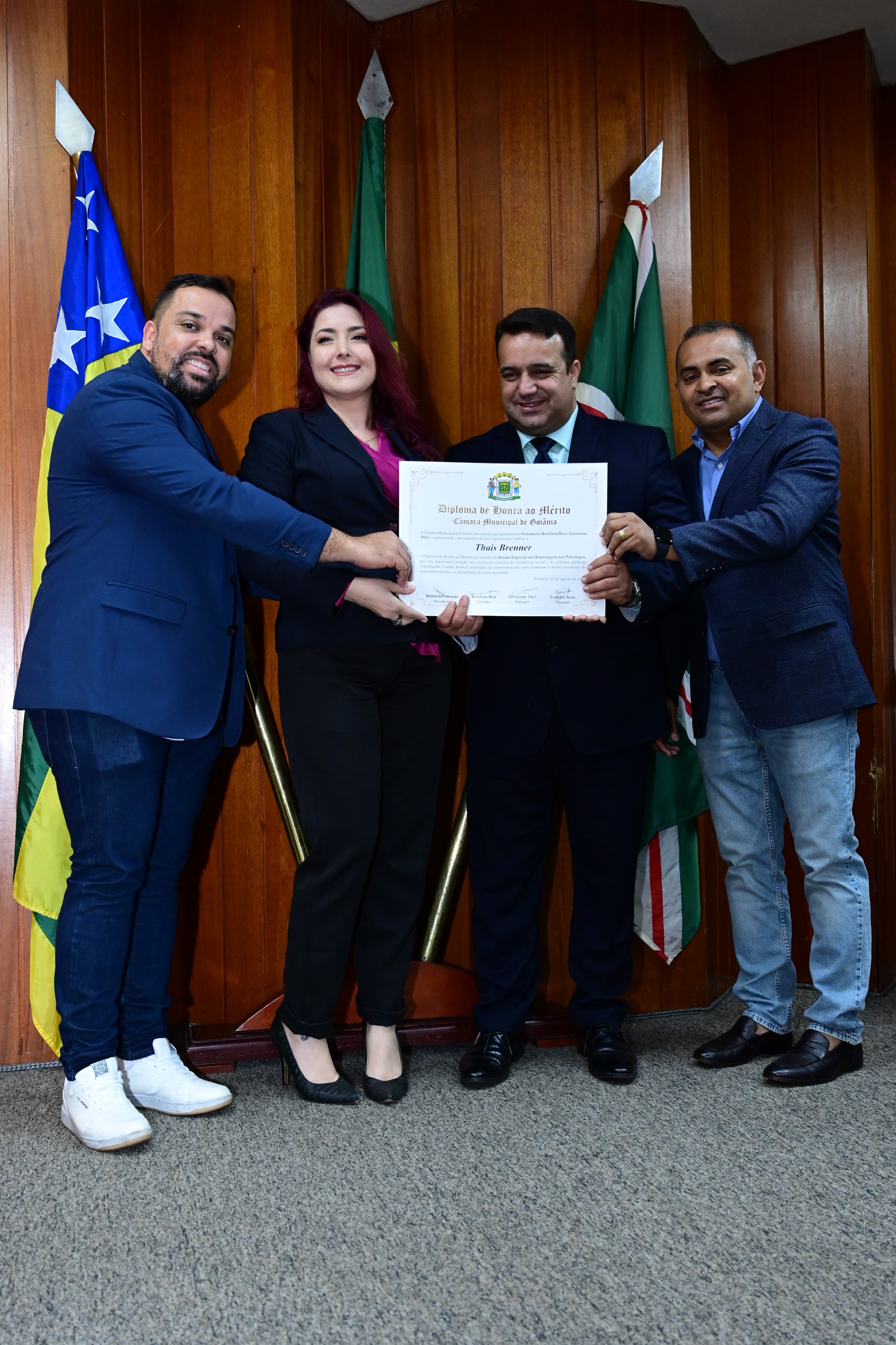 FOTO ANTONIO SILVA (192).JPG