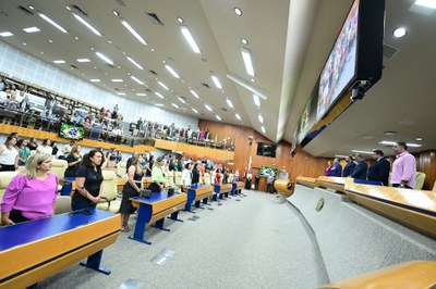 FOTO ANTONIO SILVA (20).JPG