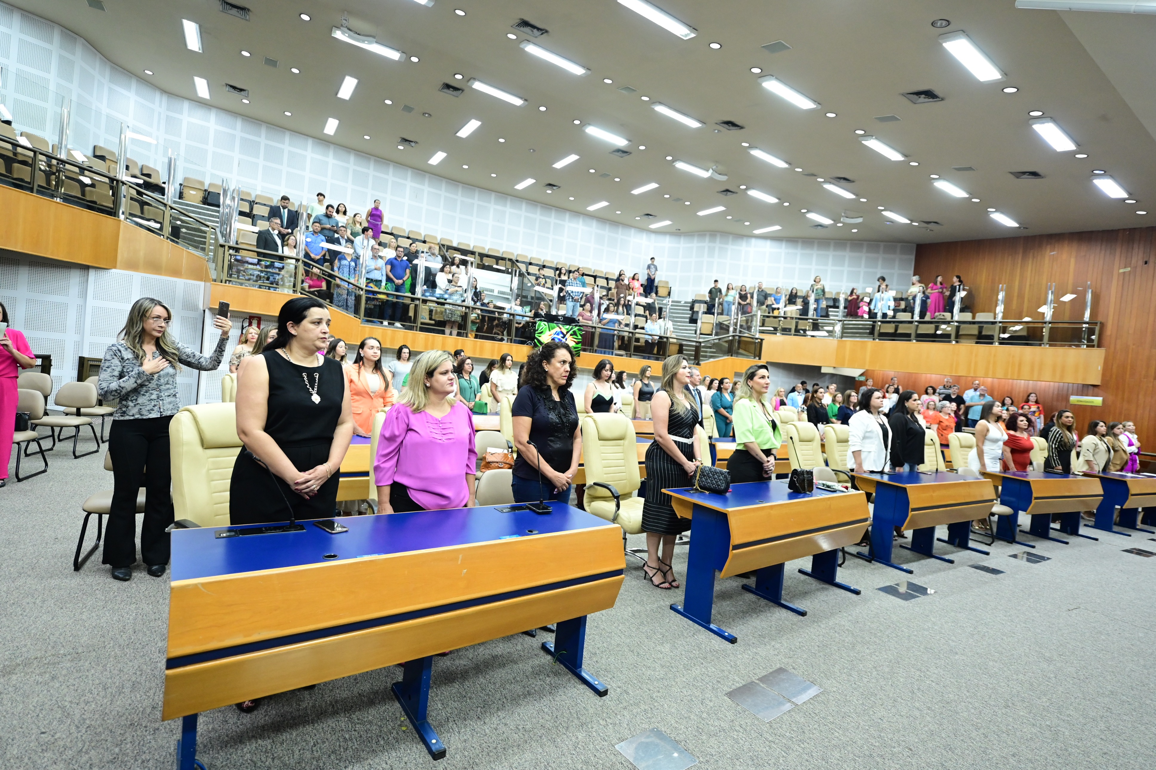 FOTO ANTONIO SILVA (22).JPG