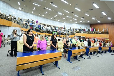 FOTO ANTONIO SILVA (22).JPG