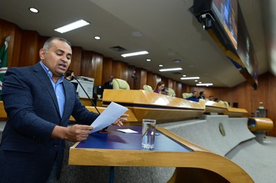 FOTO ANTONIO SILVA (40).JPG