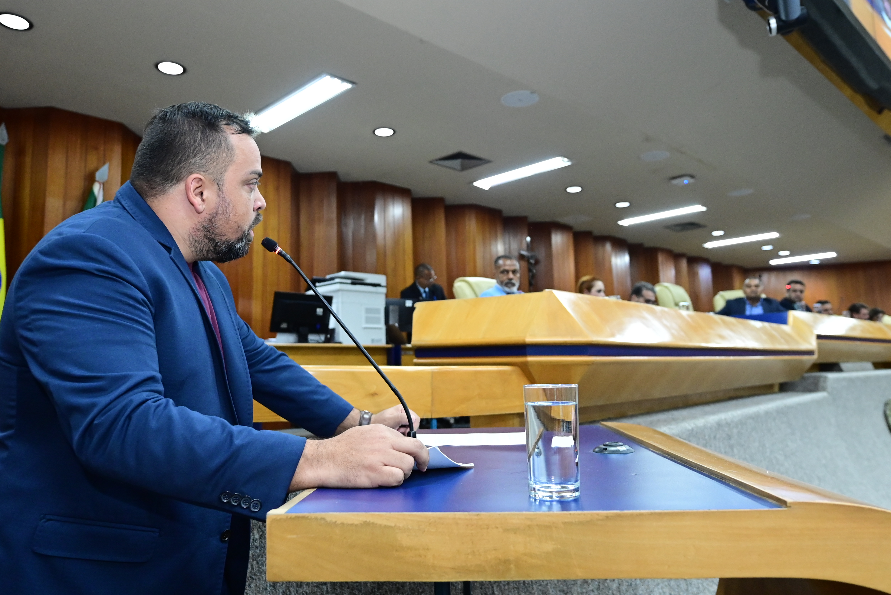 FOTO ANTONIO SILVA (46).JPG