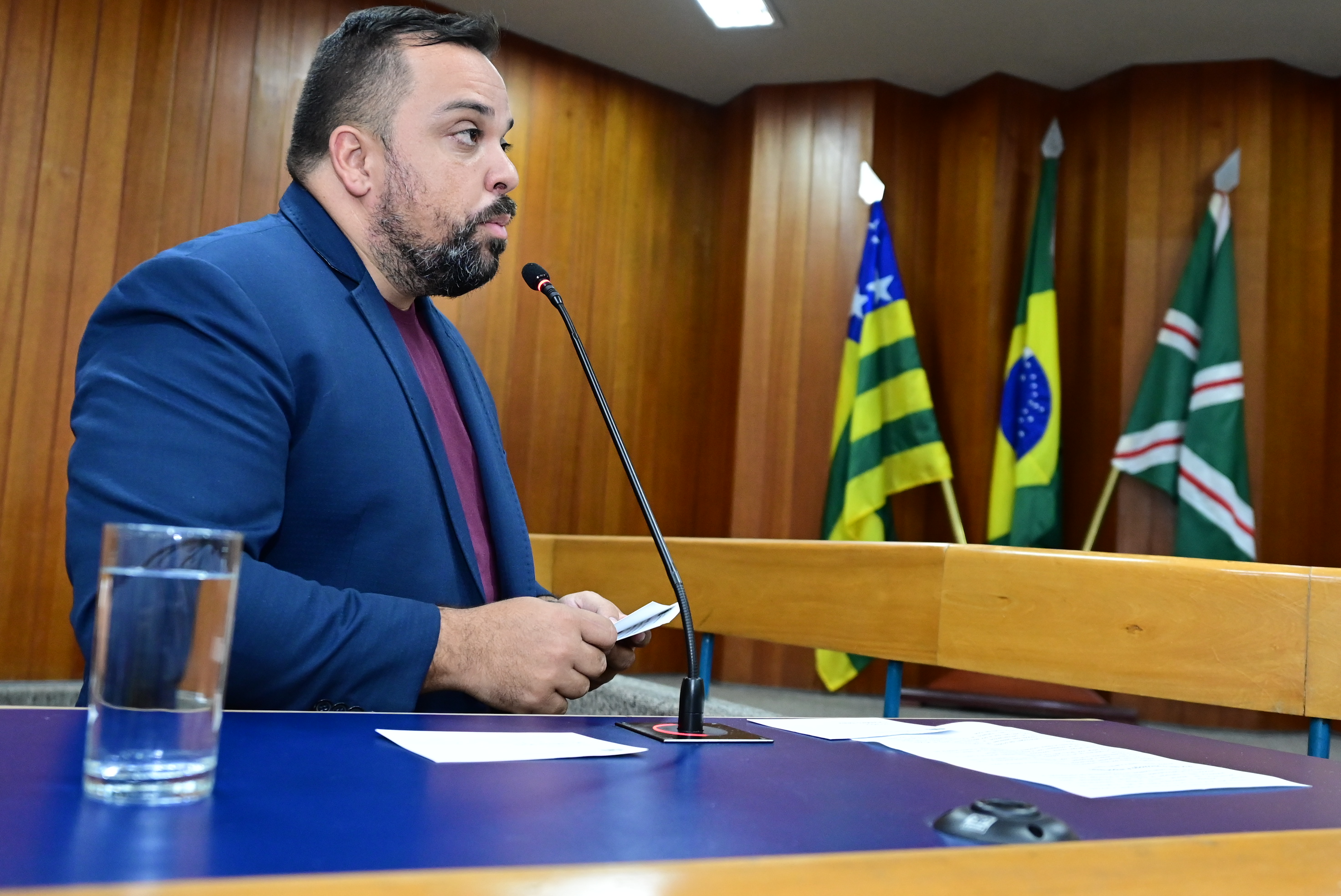 FOTO ANTONIO SILVA (47).JPG