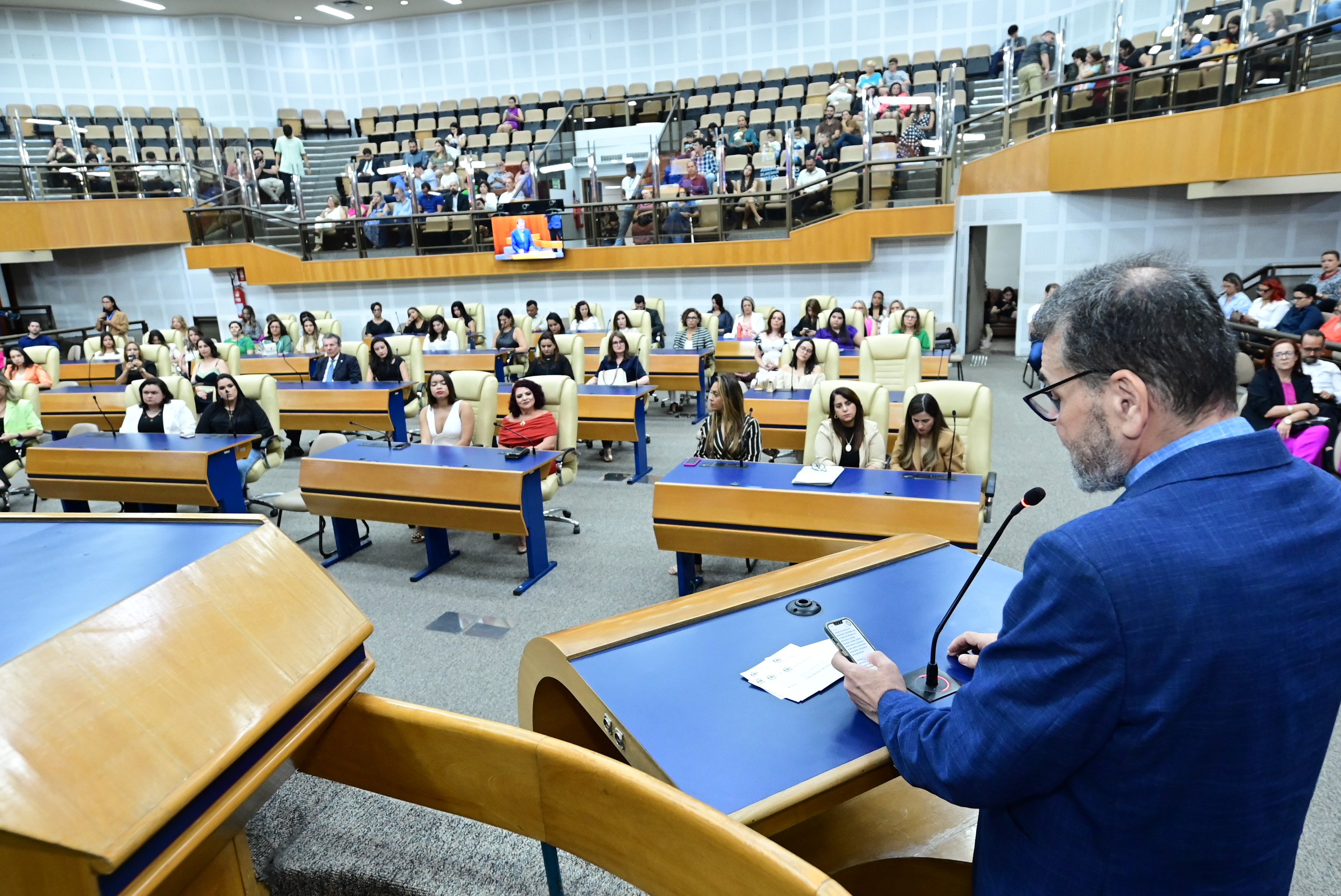 FOTO ANTONIO SILVA (62).JPG