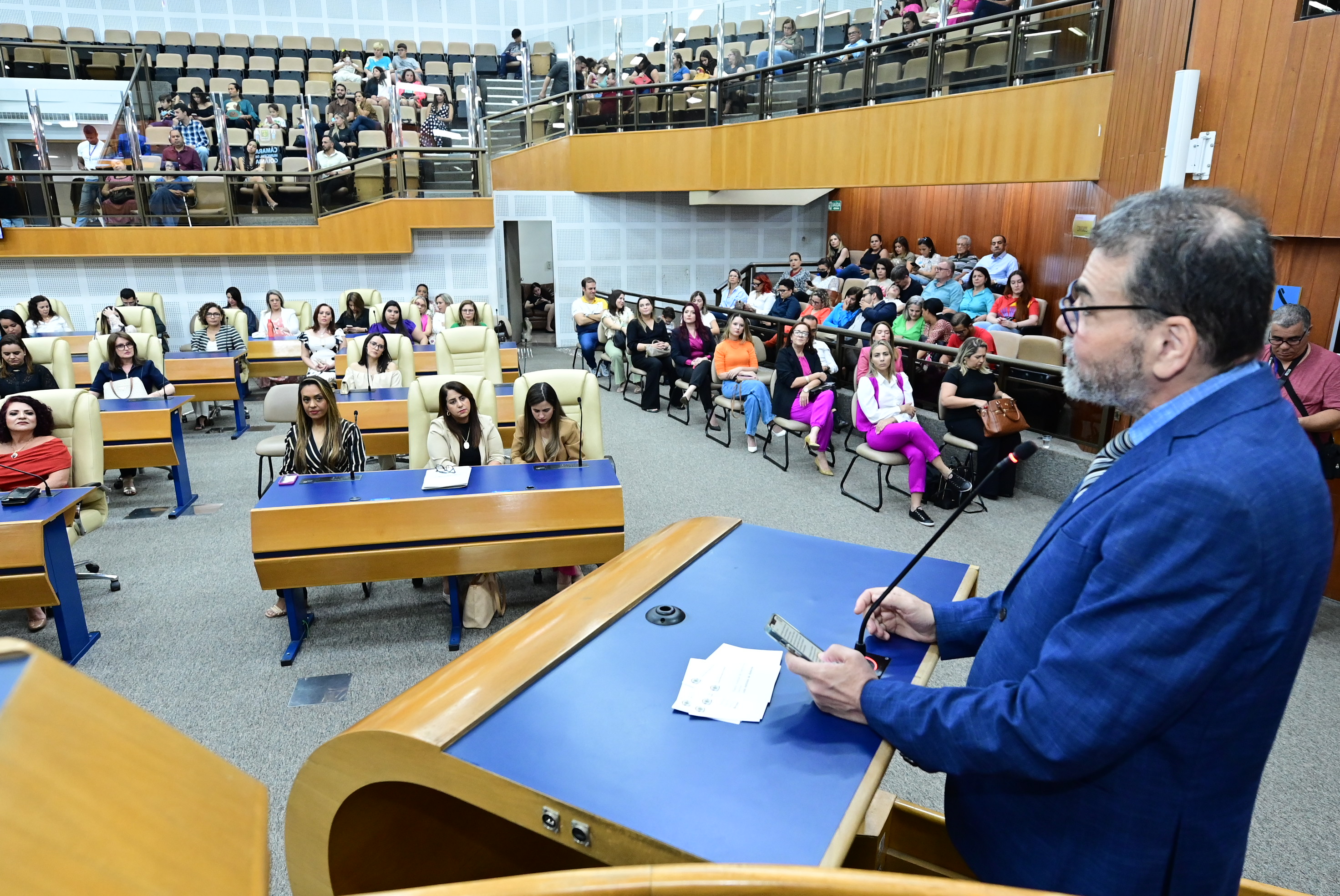 FOTO ANTONIO SILVA (63).JPG