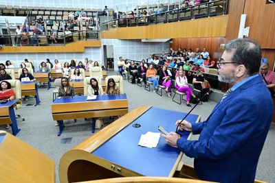 FOTO ANTONIO SILVA (63).JPG