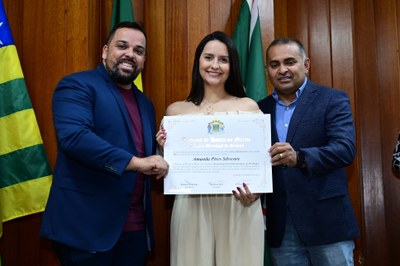 FOTO ANTONIO SILVA (90).JPG