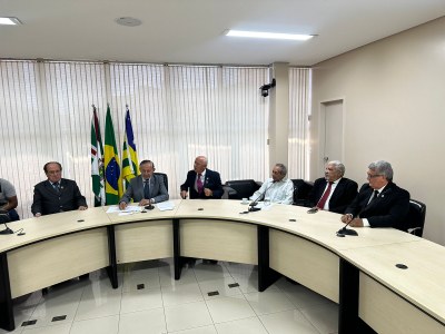 WhatsApp Image 2023-12-07 at 11.40.42 (1).jpeg