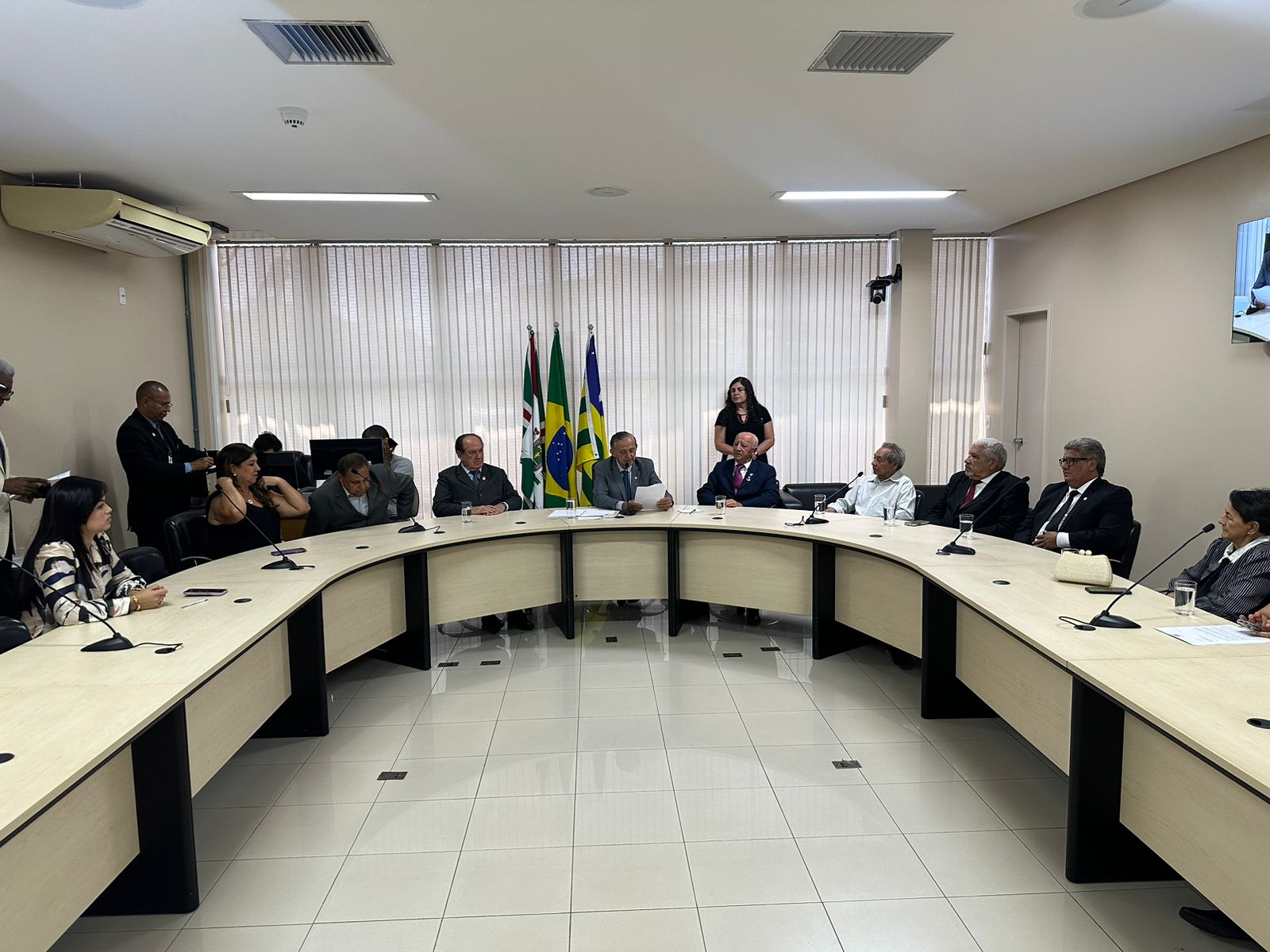 WhatsApp Image 2023-12-07 at 11.40.42 (3).jpeg