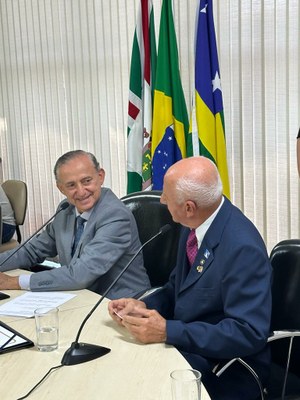 WhatsApp Image 2023-12-07 at 11.40.43.jpeg