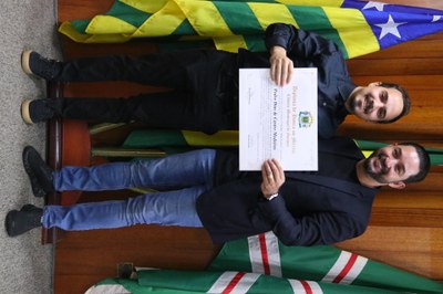 IMG_7516.JPG