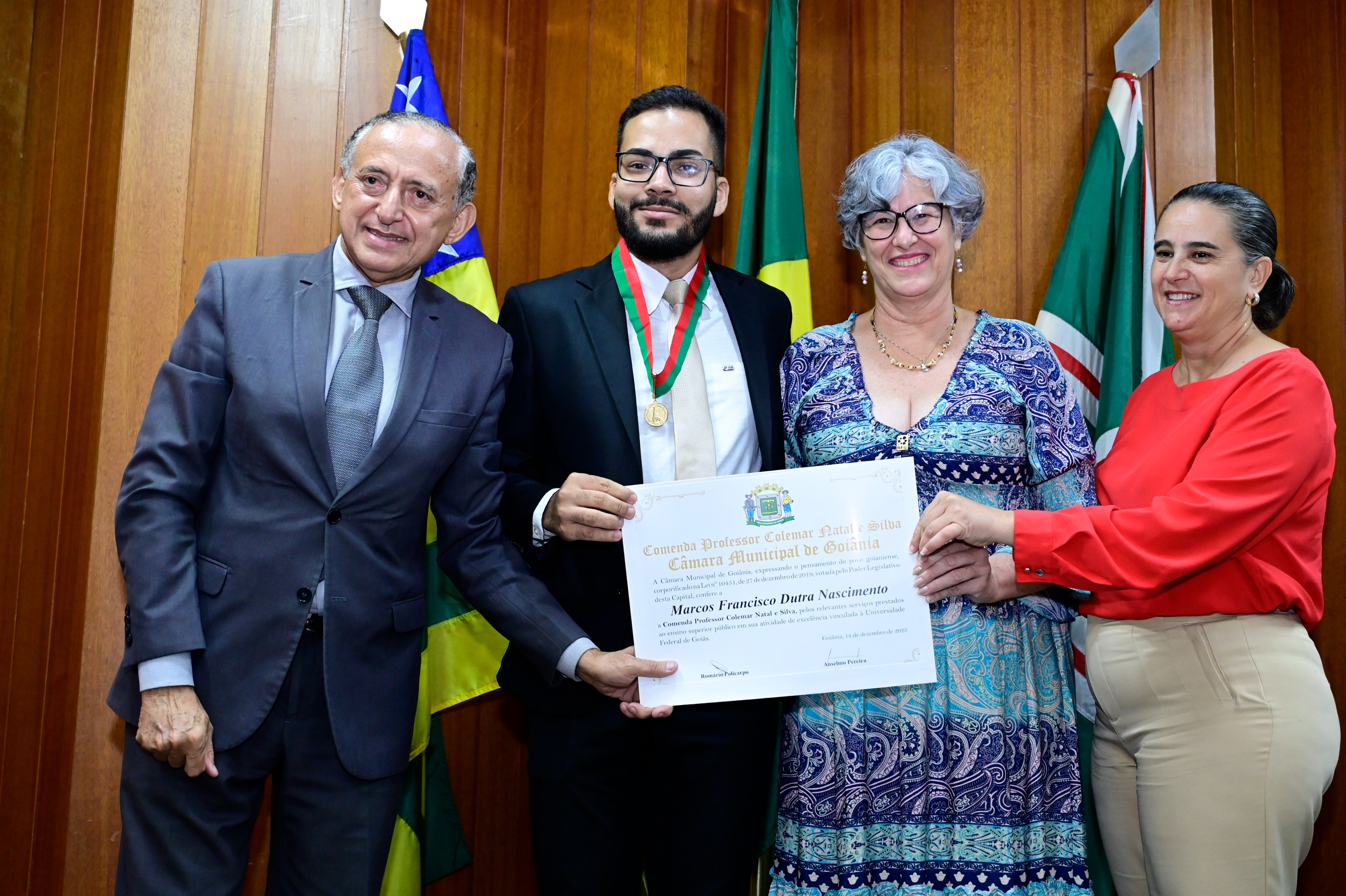 FOTO ANTONIO SILVA (100).JPG