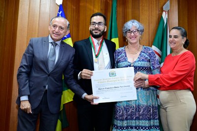 FOTO ANTONIO SILVA (100).JPG