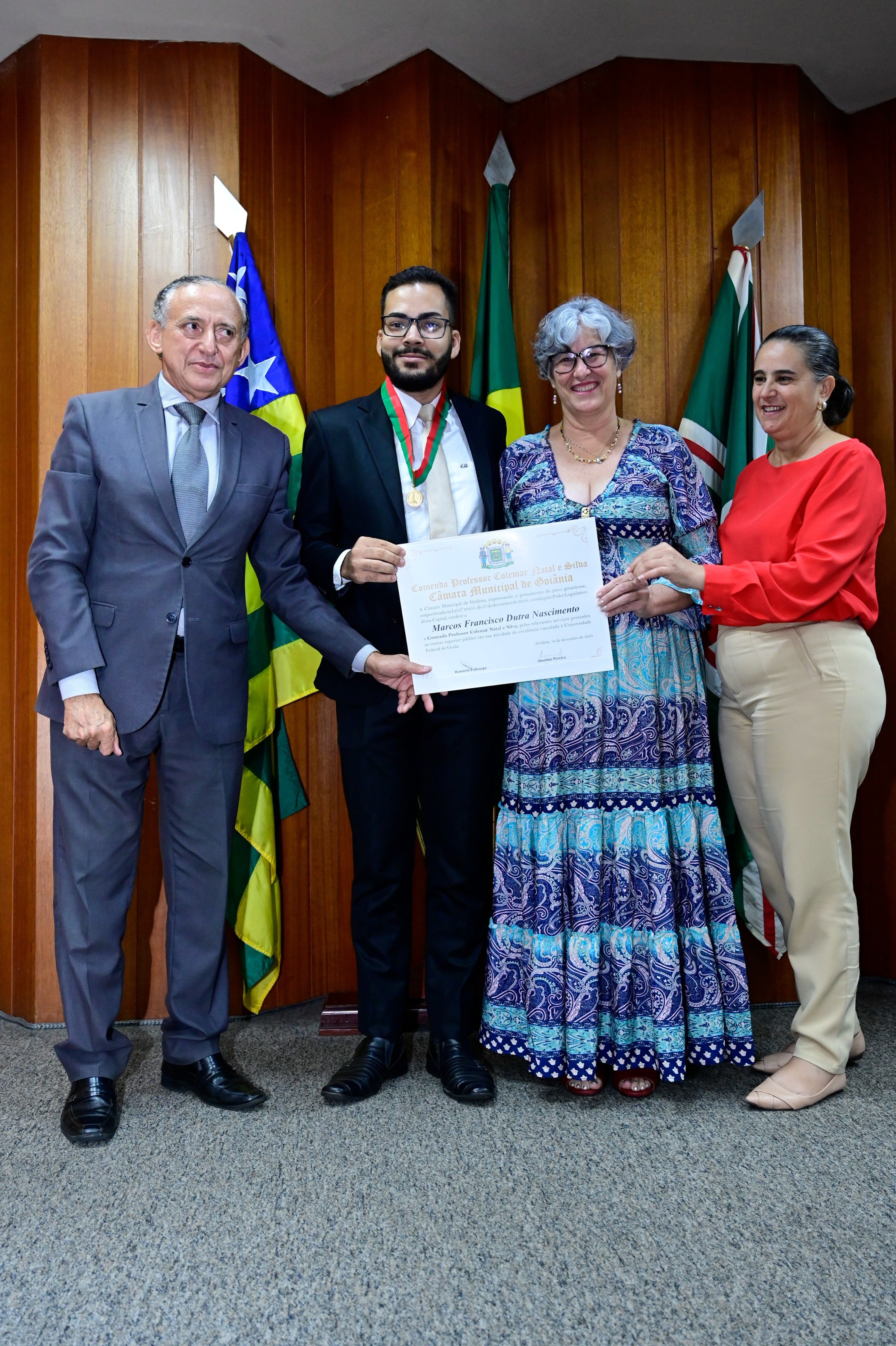 FOTO ANTONIO SILVA (101).JPG