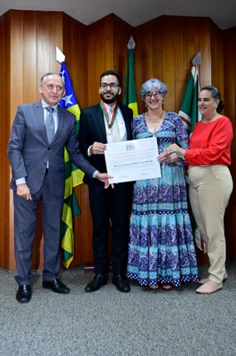 FOTO ANTONIO SILVA (101).JPG