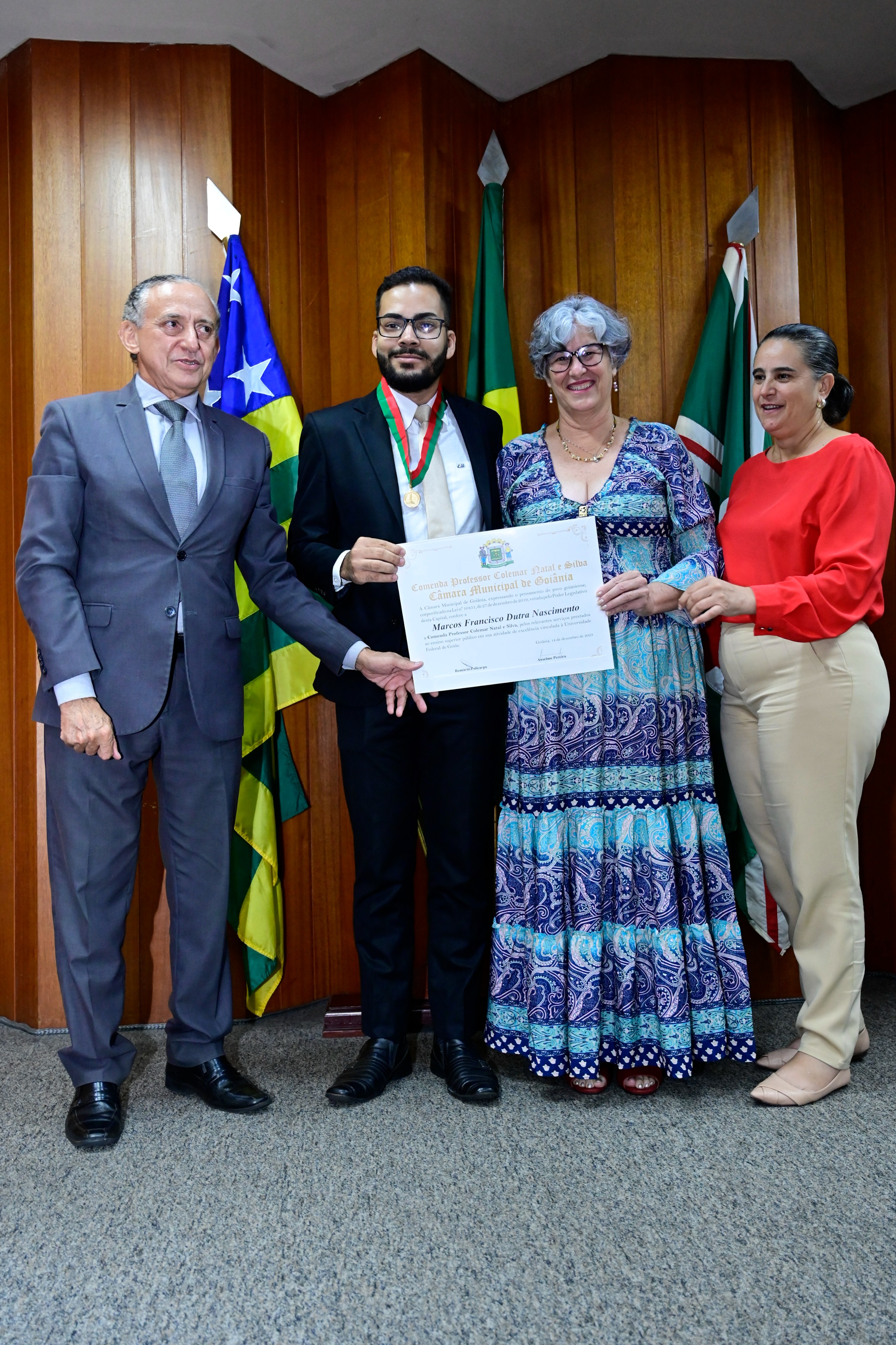 FOTO ANTONIO SILVA (102).JPG