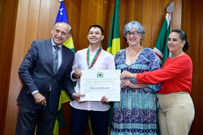 FOTO ANTONIO SILVA (104).JPG