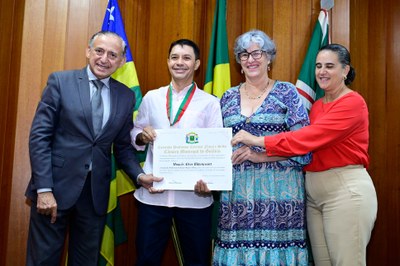 FOTO ANTONIO SILVA (105).JPG