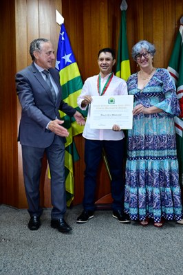 FOTO ANTONIO SILVA (106).JPG