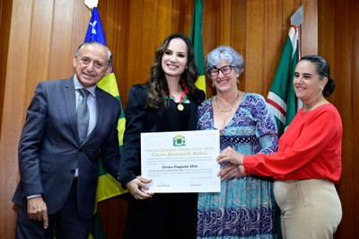 FOTO ANTONIO SILVA (108).JPG