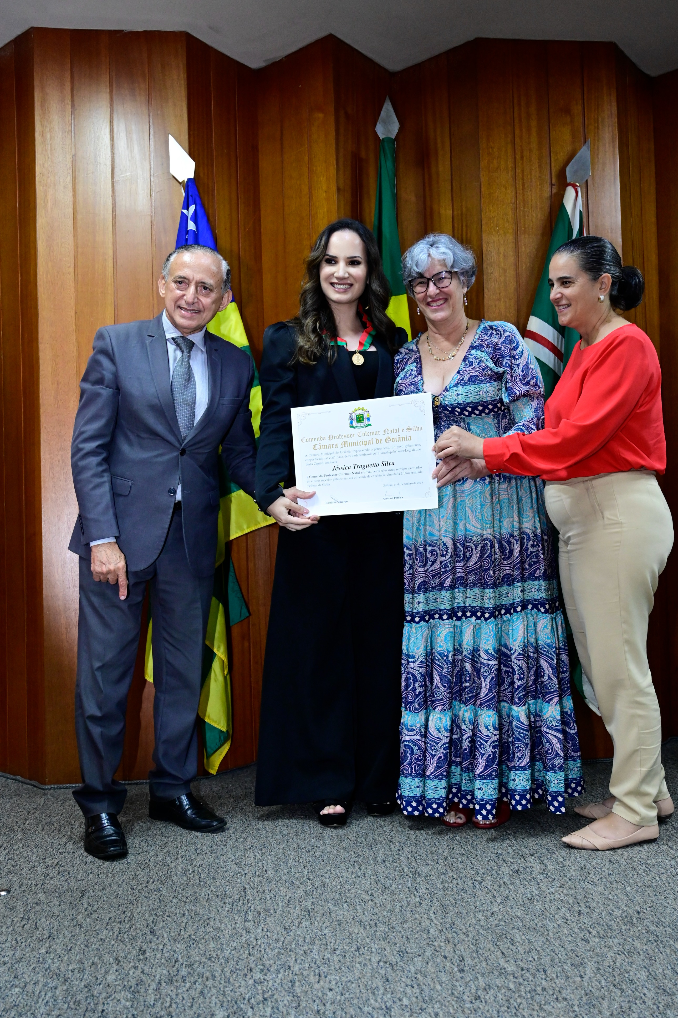 FOTO ANTONIO SILVA (109).JPG