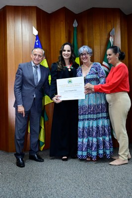 FOTO ANTONIO SILVA (109).JPG